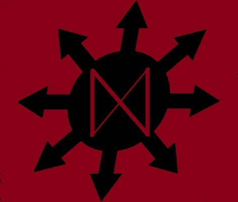 oddseidank