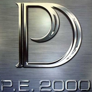 PE2000