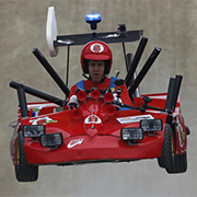 pryce99