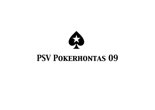 Mertensahens
