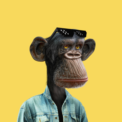 radiohead84