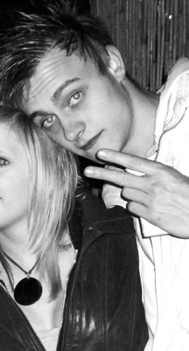 Juelz1990
