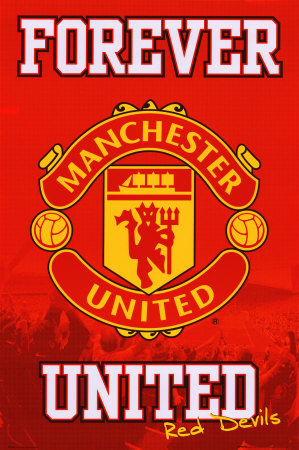 United28
