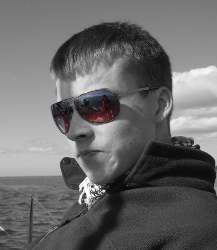 DjBaseGermany