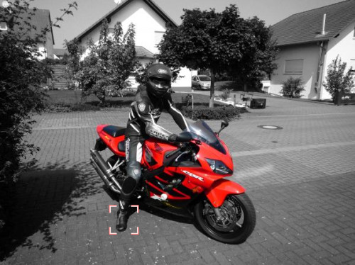 keewee