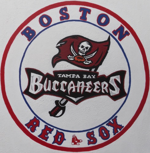 buccaneers