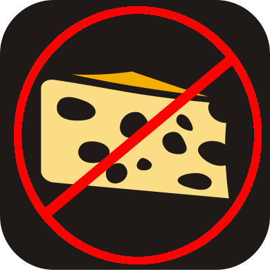 XCheese