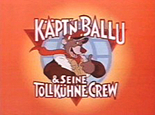 Ballu2273