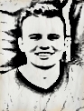 Puzzi