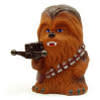 Chewie