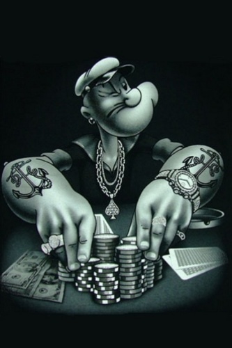 Cathleenpoker