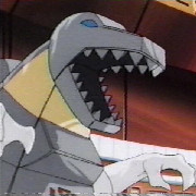 Grimlock