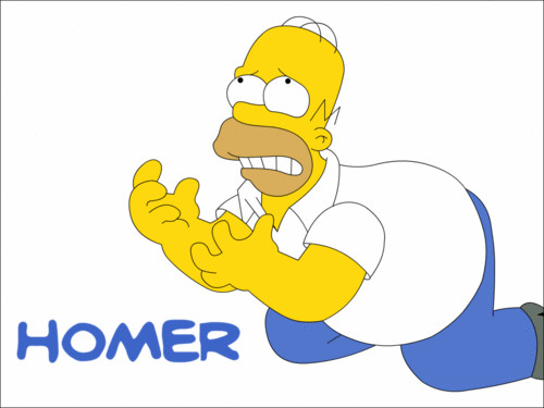 HomerJay6