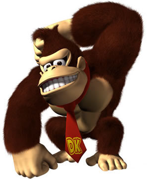Kingberger