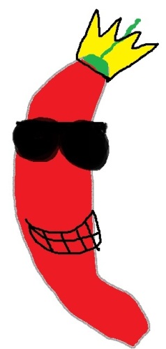 chiliking