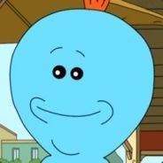 pennyyy