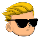 jgee91