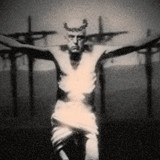 av3cbo0m