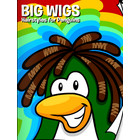 Bigwigster