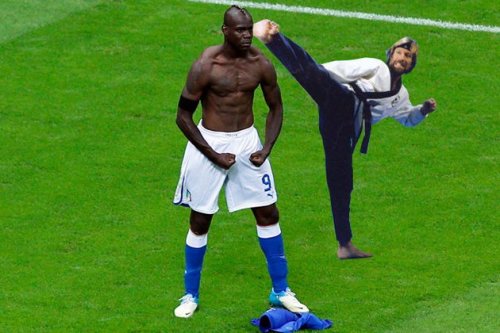 deBOING