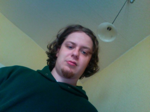 ChaosKlamsi