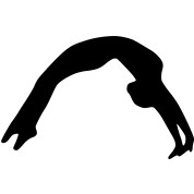 LLficfac