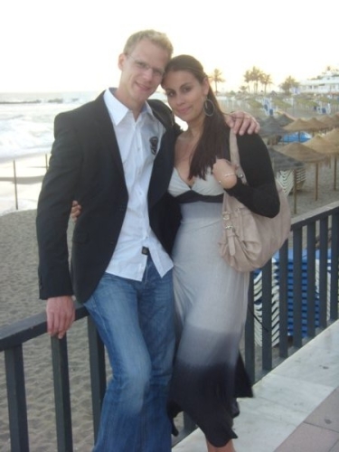 ThePatrice1