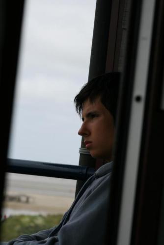 Julian2503