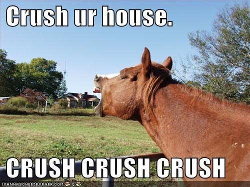 RushinOverYou