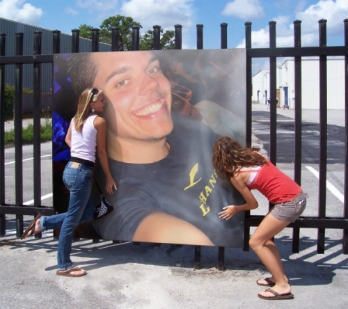 RantanplanBK