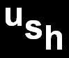 ush189