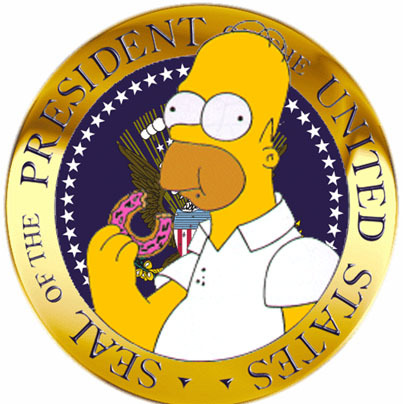 HomerSektor7G