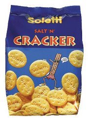 Cracker2179