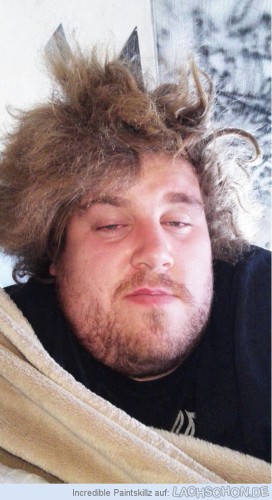 Grozzorg