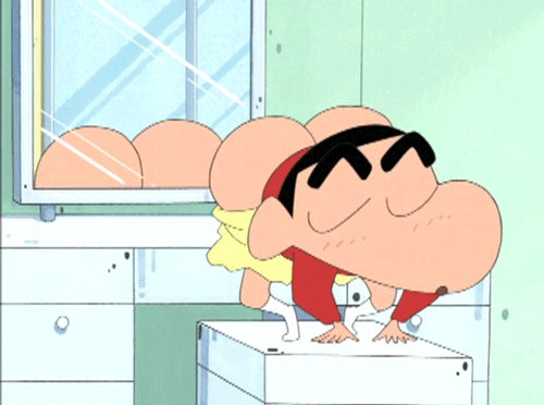 TobibabyKK