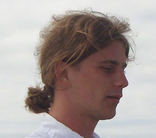 threepwood