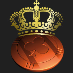 Klinkstar