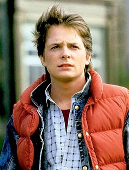 WillMcfly