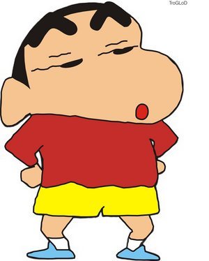 shinchan111