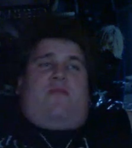 Maximo