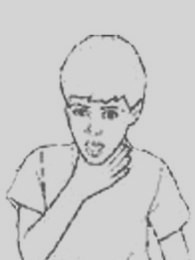 xKotzboyx