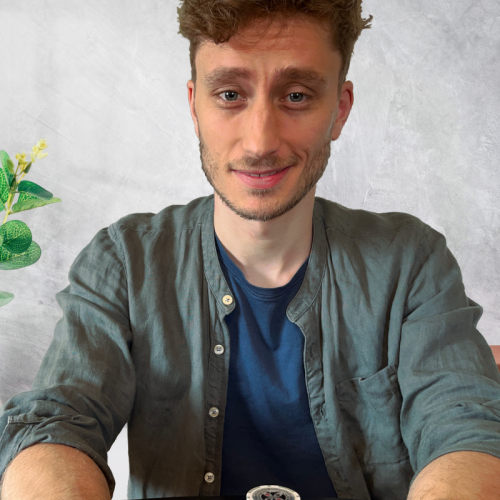 dermonetist