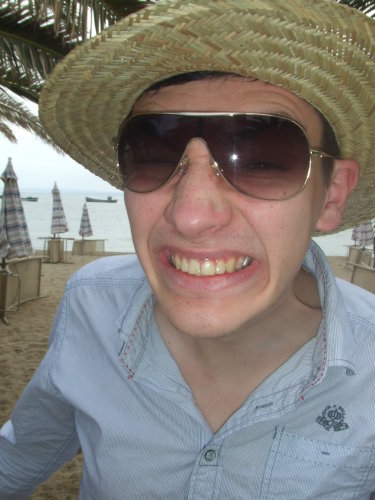 Pole2k