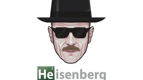 Sterni82