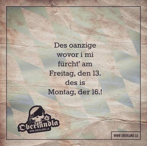 baecknhannes91