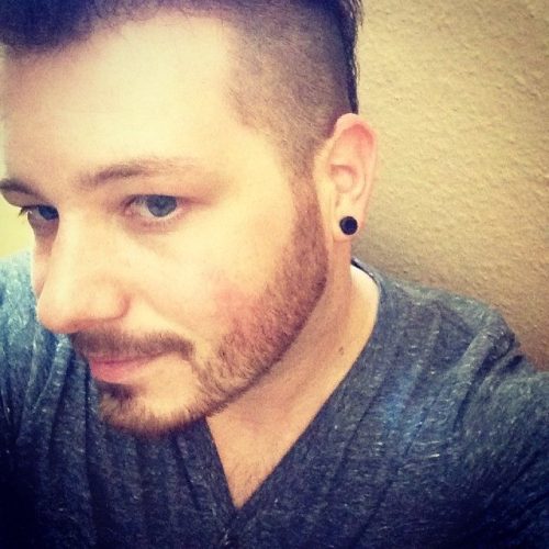 mattlush