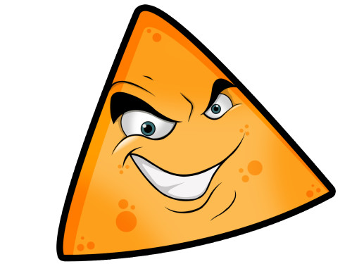 Biggestnacho