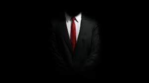 Spiike