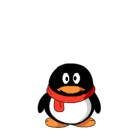 Naarek