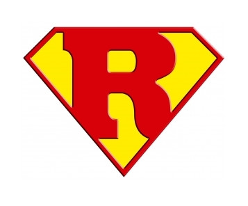 rheim